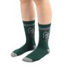 Harry Potter Zokni 3-Pack Slytherin