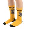 Harry Potter Zokni 3-Pack Hufflepuff