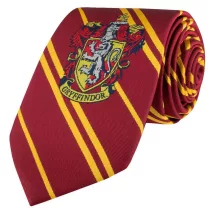 Harry Potter nyakkendők