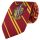 Harry Potter Woven Nyakkendő Gryffindor New Edition