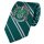 Harry Potter Woven Nyakkendő Slytherin New Edition