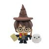 Harry Potter Mini Figures Gomes Display (24)