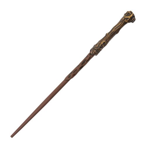 Harry Potter Toll Harry Potter Magic Wand