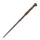 Harry Potter Toll Harry Potter Magic Wand