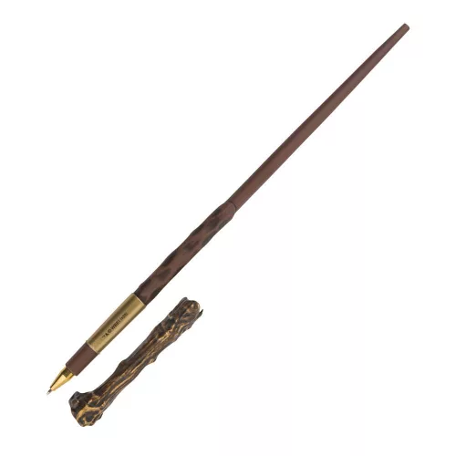 Harry Potter Toll Harry Potter Magic Wand