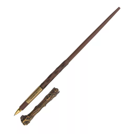 Harry Potter Toll Harry Potter Magic Wand