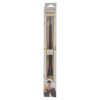 Harry Potter Toll Harry Potter Magic Wand