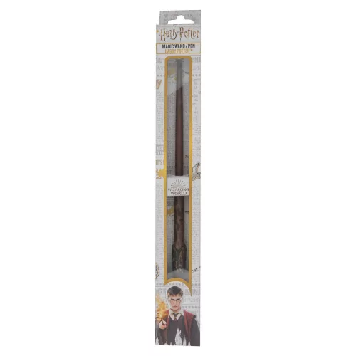Harry Potter Toll Harry Potter Magic Wand