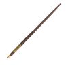 Harry Potter Toll Harry Potter Magic Wand