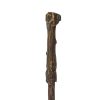 Harry Potter Toll Harry Potter Magic Wand