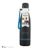 Harry Potter Thermo Water Bottle Ravenclaw