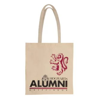 Harry Potter Táska Alumni Gryffindor