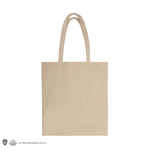 Harry Potter Táska Alumni Gryffindor