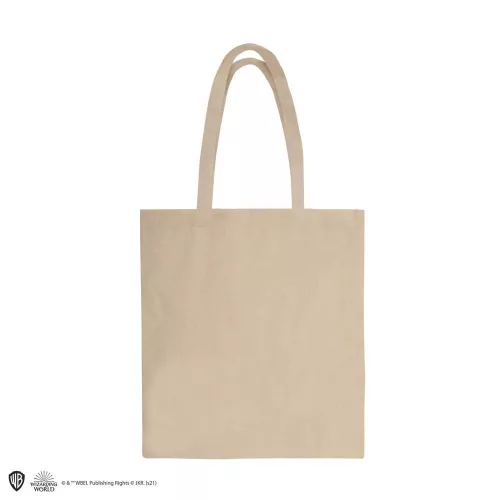 Harry Potter Táska Marauder Map