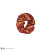 Harry Potter Classic Hair Accessories 2 Set Gryffindor