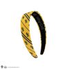 Harry Potter Classic Hair Accessories 2 Set Hufflepuff