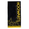 Harry Potter Törölköző Hogwarts 140 x 70 cm
