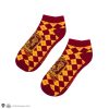 Harry Potter Bokazokni 3-Pack Gryffindor