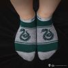 Harry Potter Bokazokni 3-Pack Slytherin