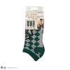 Harry Potter Bokazokni 3-Pack Slytherin