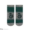 Harry Potter Bokazokni 3-Pack Slytherin