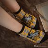 Harry Potter Bokazokni 3-Pack Hufflepuff