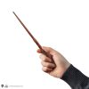 Harry Potter Pen and Desk Stand Harry Potter Wand Display (9)