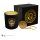 Harry Potter Candle with Keychain Gringott