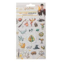 Harry Potter matricák