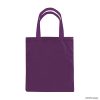 Masters of the Universe Tote Bag Skeletor Face