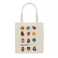 Fashion & Accessories