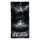 Masters of the Universe Towel Dark Castle Grayskull 140 x 70 cm