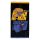 Masters of the Universe Towel He-Man & Skeletor 140 x 70 cm