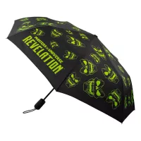 Umbrellas