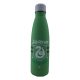 Harry Potter Thermo Water Bottle Slytherin Let's Go