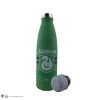 Harry Potter Thermo Water Bottle Slytherin Let's Go