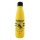 Harry Potter Thermo Water Bottle Hufflepuff Let's Go