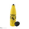 Harry Potter Thermo Water Bottle Hufflepuff Let's Go