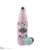 Harry Potter Thermo Water Bottle Honey Dukes