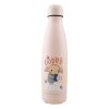 Harry Potter Thermo Water Bottle Dobby is Free