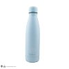 Harry Potter Thermo Water Bottle Luna's Patronus