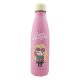 Harry Potter Thermo Water Bottle Luna's Quibbler