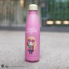 Harry Potter Thermo Water Bottle Luna's Quibbler