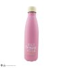 Harry Potter Thermo Water Bottle Luna's Quibbler