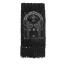 Lord of the Rings Scarf Gate of Moria 190 cm