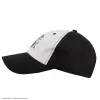 Stranger Things Baseball Cap Hellfire Club
