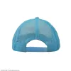 Stranger Things Baseball Cap Thinking Cap