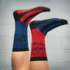 Stranger Things: Stranger Things Set of 3 Socks