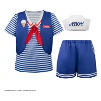 Costumes & Fun items