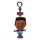 Stranger Things Plush Keychain Lucas Sinclair 12 cm
